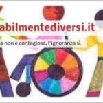 Immagine WhatsApp 2024-03-08 ore 12.34.12_dd54fc26