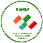 Hamef associazione